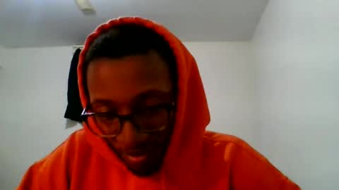 Snapshot of chocolatinhermoso chatting on January 2025 01:39:02 AM Chocolatinhermoso online show from January 2025 01:39:02 AM