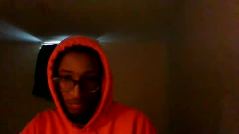 Snapshot of chocolatinhermoso chatting on January 2025 04:54:02 PM Chocolatinhermoso online show from January 2025 04:54:02 PM