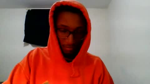 Snapshot of chocolatinhermoso chatting on January 2025 04:28:01 AM Chocolatinhermoso online show from January 2025 04:28:01 AM