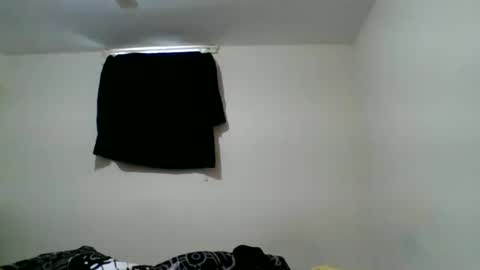 Snapshot of chocolatinhermoso chatting on January 2025 03:53:02 PM Chocolatinhermoso online show from January 2025 03:53:02 PM