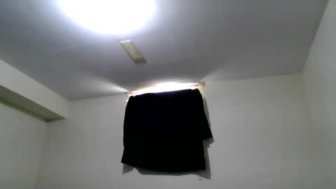 Snapshot of chocolatinhermoso chatting on January 2025 03:54:01 PM Chocolatinhermoso online show from January 2025 03:54:01 PM