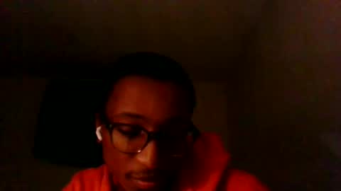 Snapshot of chocolatinhermoso chatting on January 2025 06:07:01 AM Chocolatinhermoso online show from January 2025 06:07:01 AM