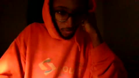 Snapshot of chocolatinhermoso chatting on January 2025 03:33:02 AM Chocolatinhermoso online show from January 2025 03:33:02 AM