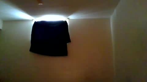 Snapshot of chocolatinhermoso chatting on February 2025 05:47:02 PM Chocolatinhermoso online show from February 2025 05:47:02 PM