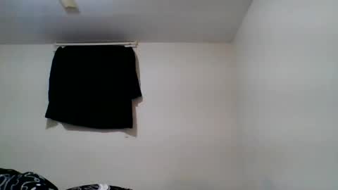 Snapshot of chocolatinhermoso chatting on February 2025 01:15:02 AM Chocolatinhermoso online show from February 2025 01:15:02 AM