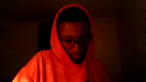 Snapshot of chocolatinhermoso chatting on February 2025 04:16:02 AM Chocolatinhermoso online show from February 2025 04:16:02 AM