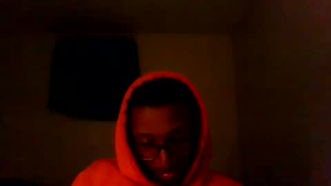 Snapshot of chocolatinhermoso chatting on February 2025 12:00:02 AM Chocolatinhermoso online show from February 2025 12:00:02 AM