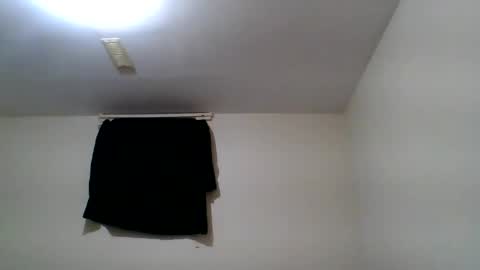 Snapshot of chocolatinhermoso chatting on February 2025 10:37:01 PM Chocolatinhermoso online show from February 2025 10:37:01 PM