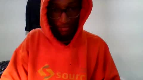 Snapshot of chocolatinhermoso chatting on February 2025 01:40:01 AM Chocolatinhermoso online show from February 2025 01:40:01 AM