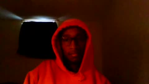 Snapshot of chocolatinhermoso chatting on February 2025 04:45:02 PM Chocolatinhermoso online show from February 2025 04:45:02 PM