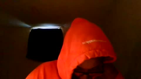 Snapshot of chocolatinhermoso chatting on February 2025 05:37:01 PM Chocolatinhermoso online show from February 2025 05:37:01 PM