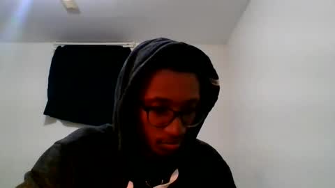 Snapshot of chocolatinhermoso chatting on February 2025 01:25:02 AM Chocolatinhermoso online show from February 2025 01:25:02 AM