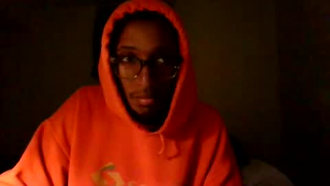 Snapshot of chocolatinhermoso chatting on February 2025 03:01:02 AM Chocolatinhermoso online show from February 2025 03:01:02 AM