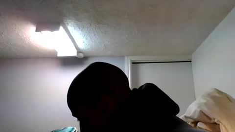 Snapshot of chocolatinhermoso chatting on March 2025 01:22:01 AM Chocolatinhermoso online show from March 2025 01:22:01 AM