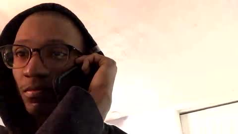 Snapshot of chocolatinhermoso chatting on March 2025 12:32:01 AM Chocolatinhermoso online show from March 2025 12:32:01 AM