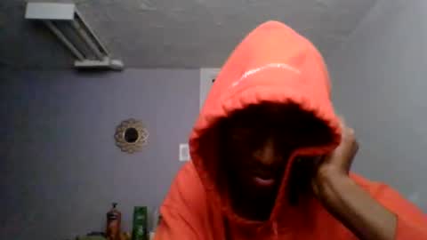 Snapshot of chocolatinhermoso chatting on March 2025 04:11:01 PM Chocolatinhermoso online show from March 2025 04:11:01 PM