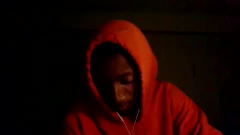 Snapshot of chocolatinhermoso chatting on October 2025 12:18:02 AM Chocolatinhermoso online show from October 2025 12:18:02 AM