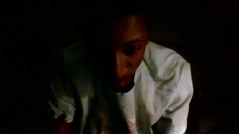 Snapshot of chocolatinhermoso chatting on November 2025 04:55:02 AM Chocolatinhermoso online show from November 2025 04:55:02 AM