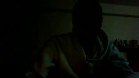 Snapshot of chocolatinhermoso chatting on April 2026 07:55:01 PM Chocolatinhermoso online show from April 2026 07:55:01 PM