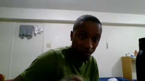 Chocolatinhermoso online show from July 2026 07:22:02 PM
