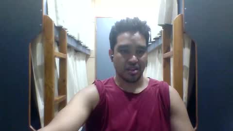 chocomate online show from February 2026 01:31:02 AM