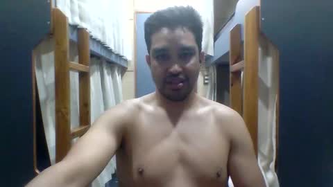 chocomate online show from February 2026 01:32:01 AM