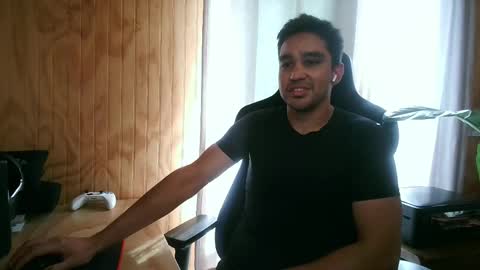 chocomate online show from March 2026 01:07:02 PM