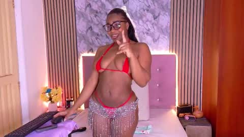   online show from March 2026 09:41:01 PM