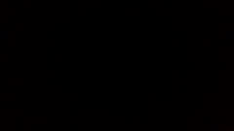 Snapshot of chocoschlong83 chatting on December 2024 08:04:02 PM chocoschlong83 online show from December 2024 08:04:02 PM