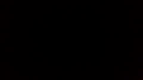 Snapshot of chocoschlong83 chatting on December 2024 07:53:02 PM chocoschlong83 online show from December 2024 07:53:02 PM