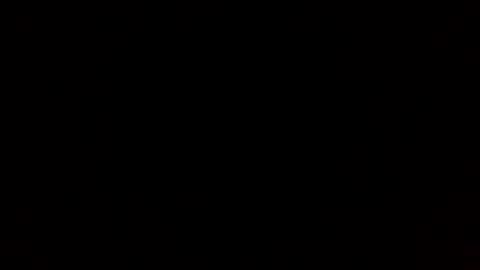 Snapshot of chocoschlong83 chatting on January 2025 07:07:02 PM chocoschlong83 online show from January 2025 07:07:02 PM