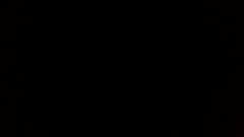 Snapshot of chocoschlong83 chatting on January 2025 03:22:01 AM chocoschlong83 online show from January 2025 03:22:01 AM