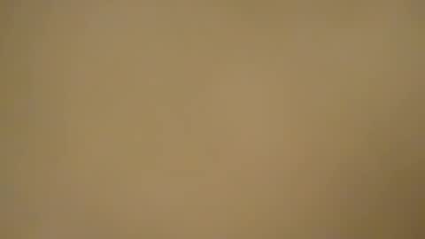 Snapshot of chocoschlong83 chatting on January 2025 12:04:02 AM chocoschlong83 online show from January 2025 12:04:02 AM