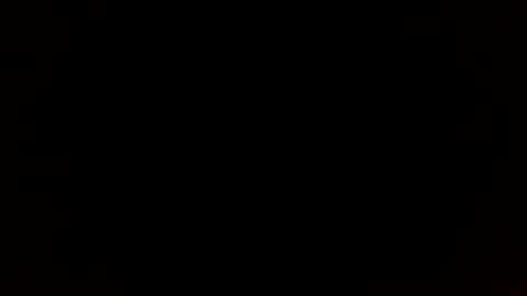 Snapshot of chocoschlong83 chatting on January 2025 04:13:01 AM chocoschlong83 online show from January 2025 04:13:01 AM