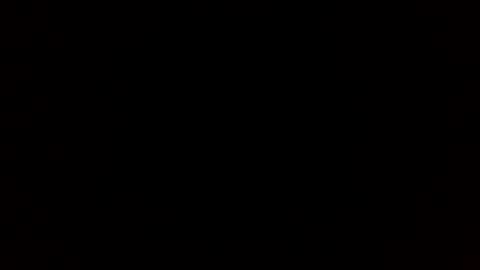 Snapshot of chocoschlong83 chatting on January 2025 05:40:02 PM chocoschlong83 online show from January 2025 05:40:02 PM