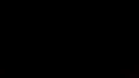 Snapshot of chocoschlong83 chatting on February 2025 05:42:02 AM chocoschlong83 online show from February 2025 05:42:02 AM