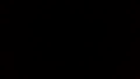 Snapshot of chocoschlong83 chatting on March 2025 02:30:02 AM chocoschlong83 online show from March 2025 02:30:02 AM