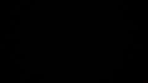 Snapshot of chocoschlong83 chatting on September 2025 02:45:01 AM chocoschlong83 online show from September 2025 02:45:01 AM