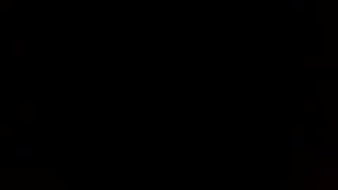 Snapshot of chocoschlong83 chatting on September 2025 10:55:02 PM chocoschlong83 online show from September 2025 10:55:02 PM