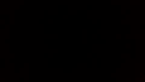 Snapshot of chocoschlong83 chatting on October 2025 05:07:02 AM chocoschlong83 online show from October 2025 05:07:02 AM