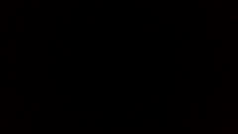 Snapshot of chocoschlong83 chatting on November 2025 03:58:02 PM chocoschlong83 online show from November 2025 03:58:02 PM