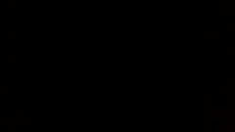 chocoschlong83 online show from February 2026 06:19:02 AM