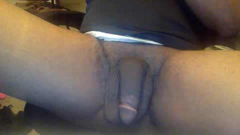 chocoschlong83 online show from May 2026 05:01:02 AM
