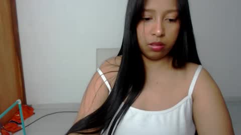 Monica online show from April 2026 11:21:02 PM