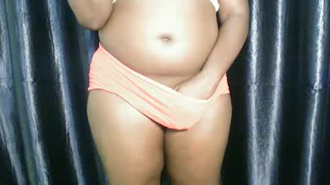 chocoslut22 online show from October 2025 07:58:02 PM