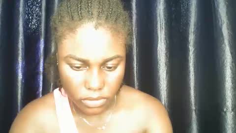 chocoslut22 online show from November 2025 09:22:01 AM