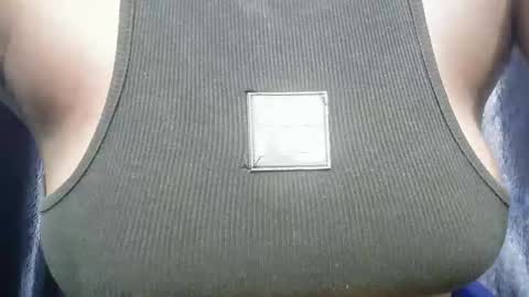 chocoslut22 online show from November 2025 03:56:02 AM