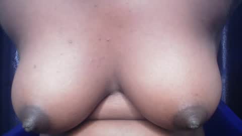 chocoslut22 online show from November 2025 03:45:01 AM