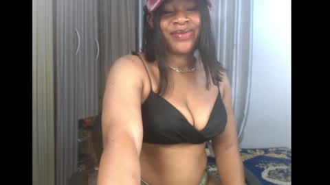 ethereal online show from May 2026 06:09:01 AM