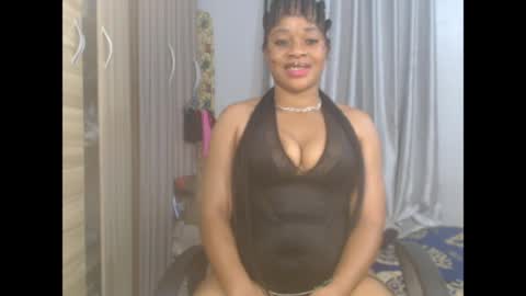 ethereal online show from May 2026 06:19:02 AM